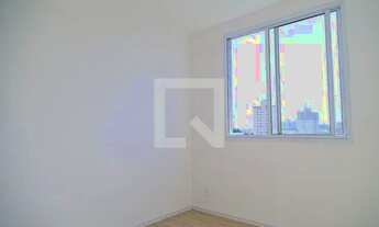 Imagem: Apartamento para Aluguel - Vila Campestre