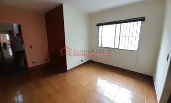 Imagem 2: Sobrado para aluguel e venda 300 m² com 4 quartos e 2 vagas na Pompeia SP