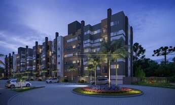 Imagem 2: Apto próximo ao Portal de SJP! Entrada parcelada!