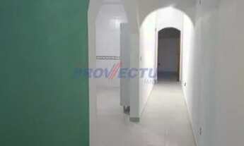 Imagem 4: Casa - Capela - Vinhedo