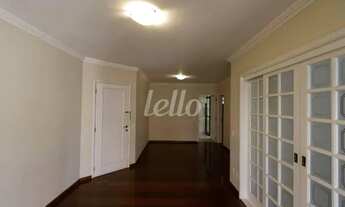 Imagem 5: São Paulo - Apartamento Padrão - Vila Andrade