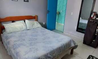 Imagem 4: CASA + GALPÃO OPORTUNIDADE!