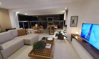 Imagem: Apartamento - Cambuí - Campinas