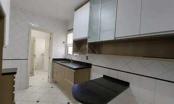 Imagem 7: Apartamento - Bonfim - Campinas