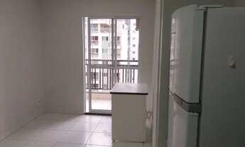 Imagem 2: Apartamento em Águas Claras