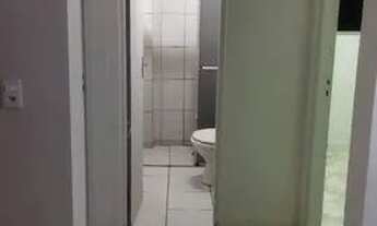 Imagem 5: Alugo apartamento no sítio cercado