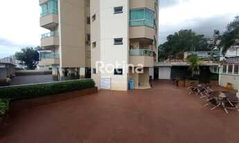 Imagem: Apartamento para aluguel, 4 quartos, 2 suítes