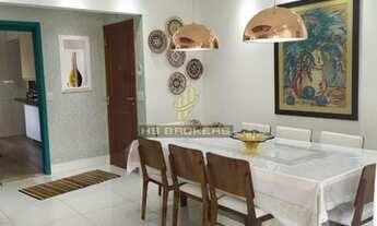 Imagem 3: APARTAMENTO À VENDA NO FINE MORUMBI