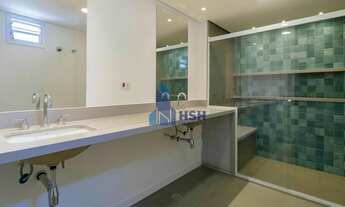 Imagem: APARTAMENTO TODO REFORMADO EM PERDIZES