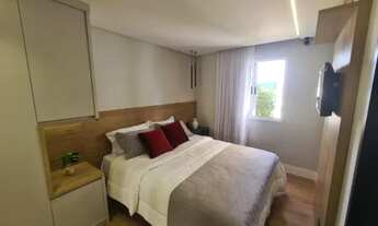 Imagem 4: Oportunidade Única !! Aptos Prontos, 2 e 3 !! Menor Valor do m² !!