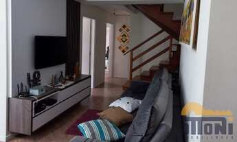 Imagem: Apartamento Cobertura 4 Quartos