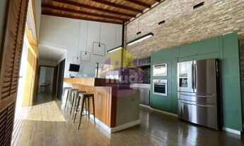 Imagem 6: Casa para à venda no bairro Loteamento Village Mirassol, em MIRASSOL - SP