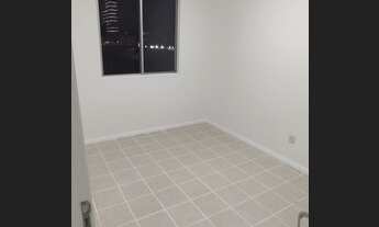 Imagem 4: Ótimo apartamento à venda em Kobrasol, São José.<br><br>Localizado no 3° andar