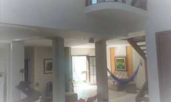 Imagem 6: Casa Excelente na Ilha Primeira(Veneza Carioca) na Barra da Tijuca! Apenas R$ 670.000,00