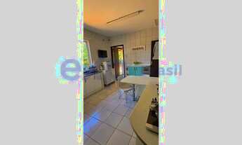 Imagem 6: CASA EXCELENTE TÉRREA NO BAIRRO IPIRANGA I - RESENDE/RJ