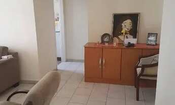 Imagem 2: São Paulo - Apartamento Padrão - Mooca