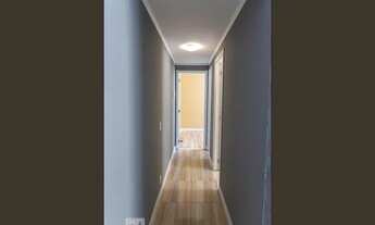 Imagem 6: Apartamento para Aluguel - Cambuci, 2 Quartos, 40 m2