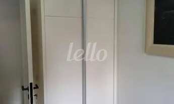 Imagem 4: São Paulo - Apartamento Padrão - Vila Prudente