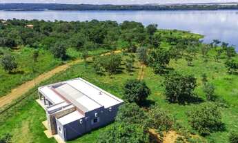 Imagem 2: Racho Corumbá Raridade