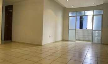 Imagem 3: Alugo em Nova Descoberta