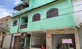 Imagem 6: Vendo este imóvel