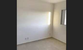 Imagem 4: Apartamento para locação