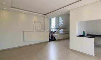 Imagem 3: Casa - Vila Capuava - Valinhos