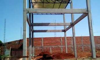 Imagem: Kitchenettes para solteiro(a) R$400,00