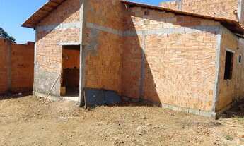 Imagem 6: Vendo Ágio com Edificação perto da faculdade Ulbra, faculdade católica e atacadão Assaí