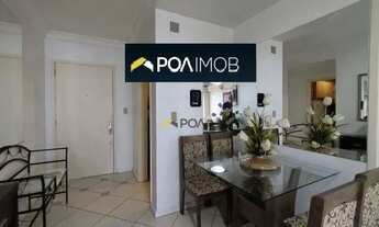 Imagem 3: Apartamento com 1 dormitório para alugar, 42 m² por R$ 1.700/mês - Rio Branco - Novo Hambu