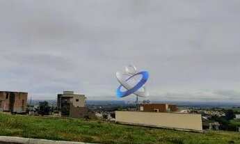 Imagem 7: Terreno à venda, 250 m² por R$ 130.000,00 - Caçapava Velha - Caçapava/SP