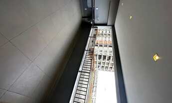 Imagem 6: Apartamento Zona Sul Avenida Landscape