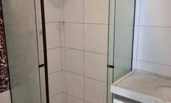 Imagem 5: Excelente apartamento Beira mar no 20° andar - Janga