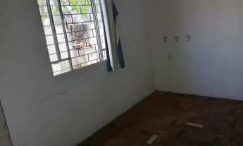 Imagem 5: Casa Aluguel 2peças e banheiro 600reais