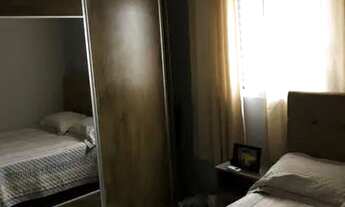 Imagem 2: Casa linda 5 minutos do centro