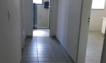 Imagem 7: Apartamento para venda tem 72 metros quadrados com 2 quartos em Tupi - Praia Grande - SP