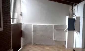 Imagem 2: Casa em Centro - Santa Bárbara d'Oeste