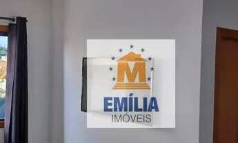 Imagem 6: Sobrado com 2 dormitórios à venda, 150 m² por R$ 520.000 - Jardim Santa Maria - Jacareí/SP