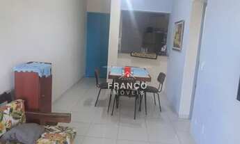 Imagem 4: Aviação, 2 Dorm com Vista Mar