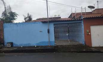 Imagem 4: Venda imóvel Casa com 2 dormitórios