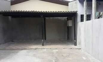 Imagem 4: Casa | Vila São Carlos | 100,00 m² | 2 dormitórios