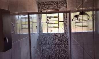 Imagem 7: Apartamento com 1 dormitório para alugar, 69 m² por R$ 1.700,00/mês - Cristal - Porto Aleg