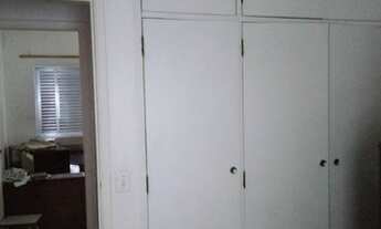 Imagem 7: Apartamento Santo Antônio