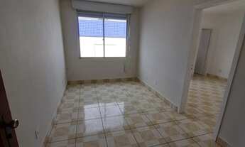 Imagem 5: Apartamento para aluguel e venda com 44 metros quadrados com 1 quarto