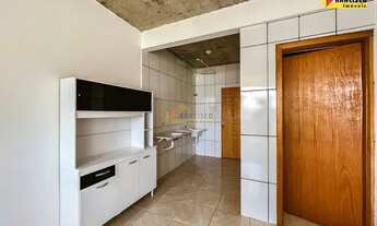 Imagem 6: Kitnet para aluguel, 1 quarto, Jardim Alterosa - Divinópolis/MG