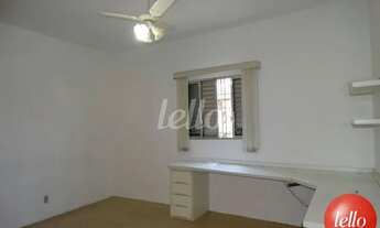 Imagem 5: São Paulo - Casa Padrão - Vila Formosa