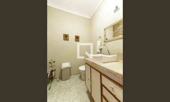 Imagem 7: Casa à Venda - Santa Paula, 3 Quartos, 211 m2