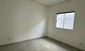 Imagem 3: Casa - Residencial Eldorado