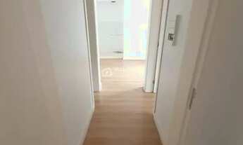 Imagem 3: Apartamento 2 dormitórios à venda Santo André São Leopoldo/RS