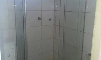 Imagem 7: Apartamento - Bairro Interlagos